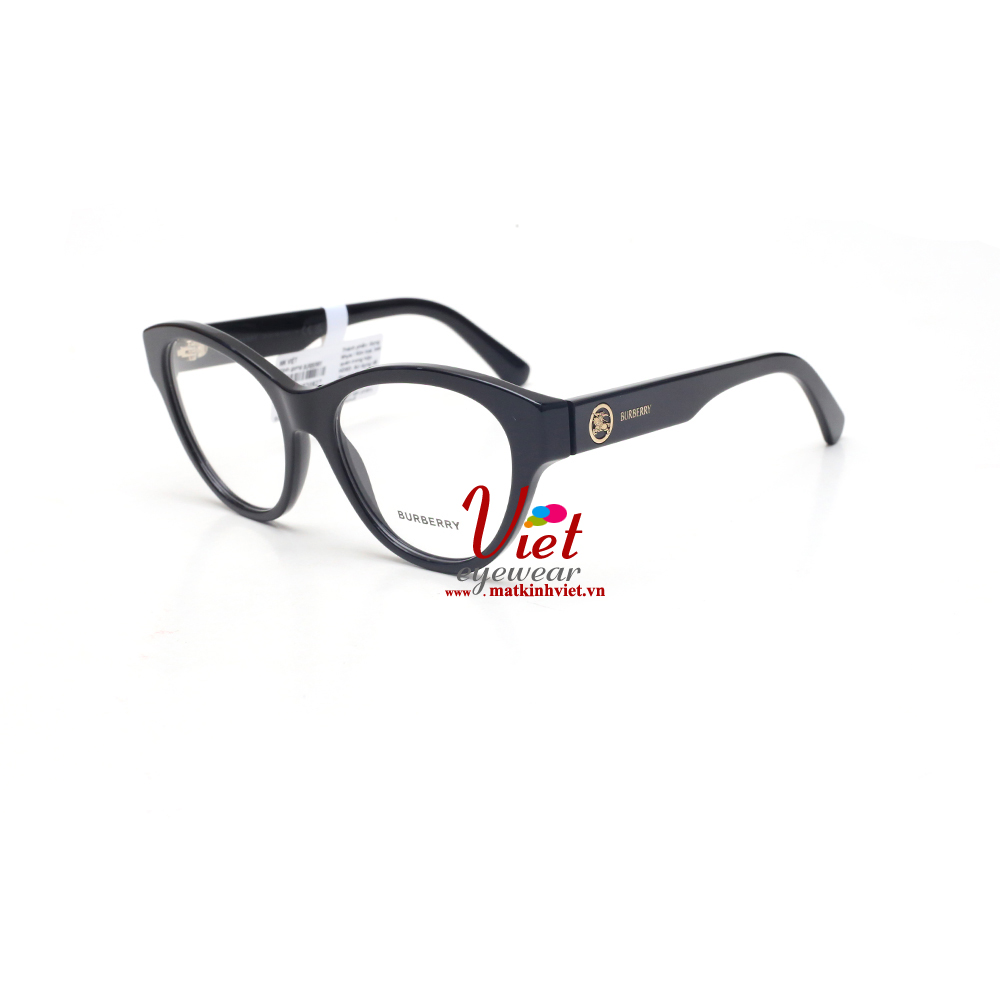 Gọng kính Burberry BE2458 3001